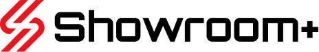 Showroom+