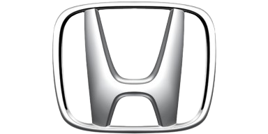 Marca Honda