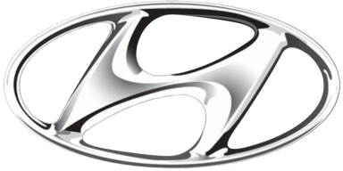 Marca Hyundai
